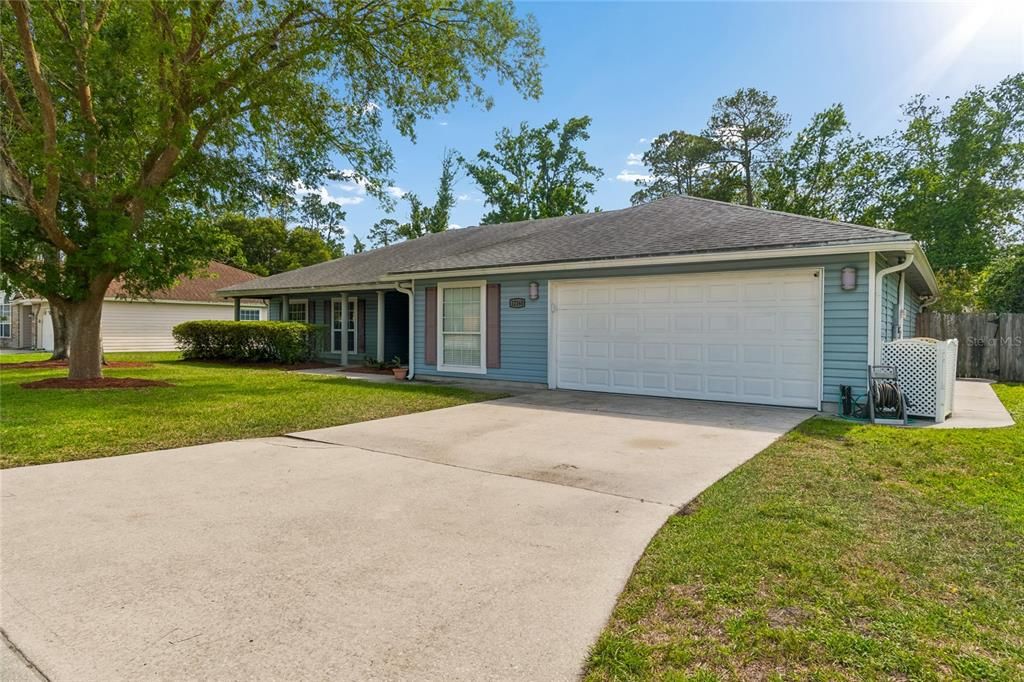 For Sale: $489,900 (4 beds, 3 baths, 2188 Square Feet)