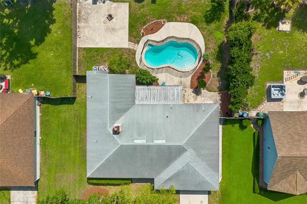 For Sale: $489,900 (4 beds, 3 baths, 2188 Square Feet)