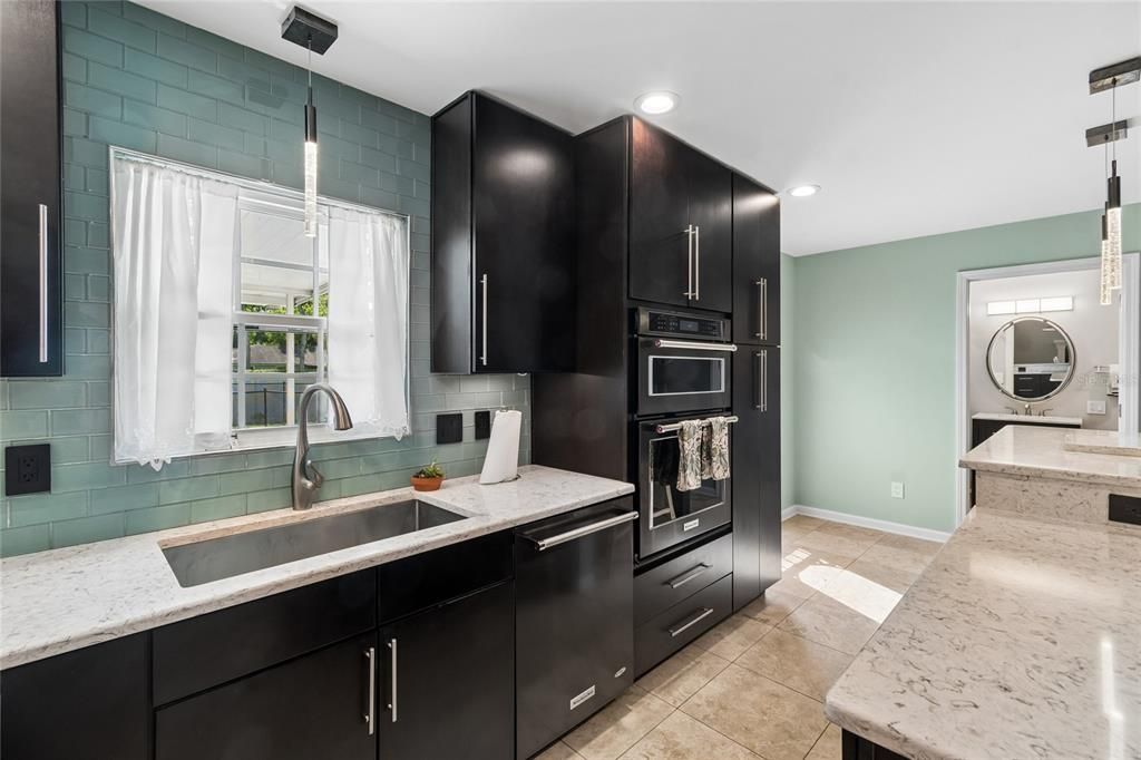 For Sale: $489,900 (4 beds, 3 baths, 2188 Square Feet)