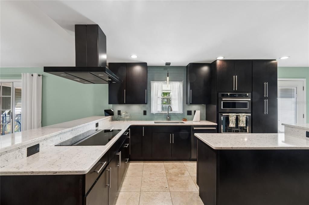 For Sale: $489,900 (4 beds, 3 baths, 2188 Square Feet)