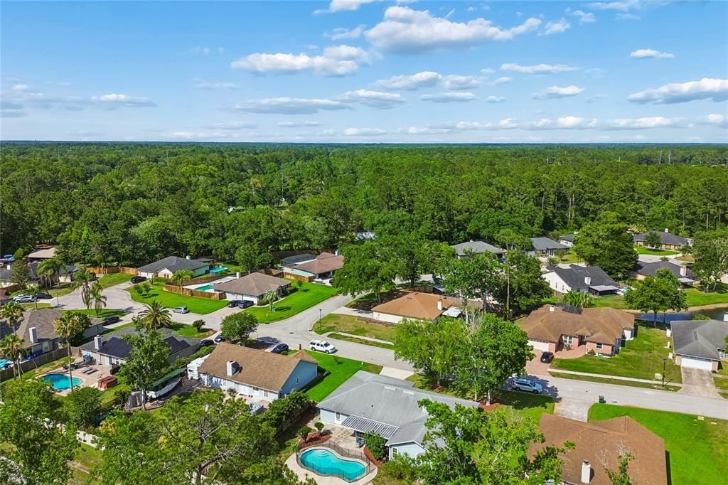 For Sale: $489,900 (4 beds, 3 baths, 2188 Square Feet)