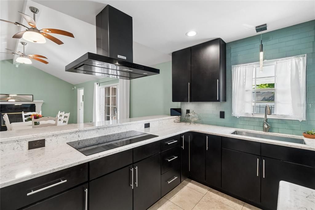 For Sale: $489,900 (4 beds, 3 baths, 2188 Square Feet)