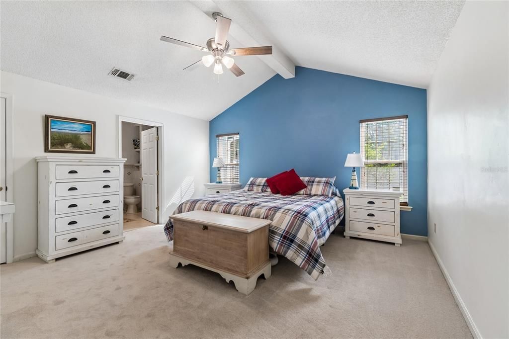 For Sale: $489,900 (4 beds, 3 baths, 2188 Square Feet)