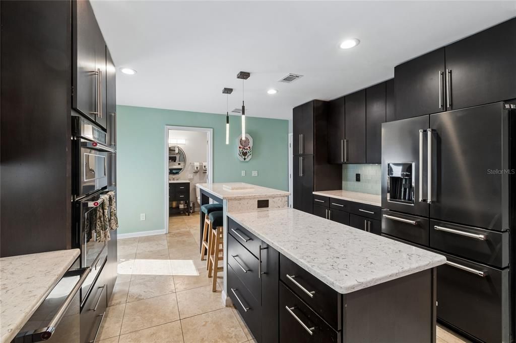 For Sale: $489,900 (4 beds, 3 baths, 2188 Square Feet)