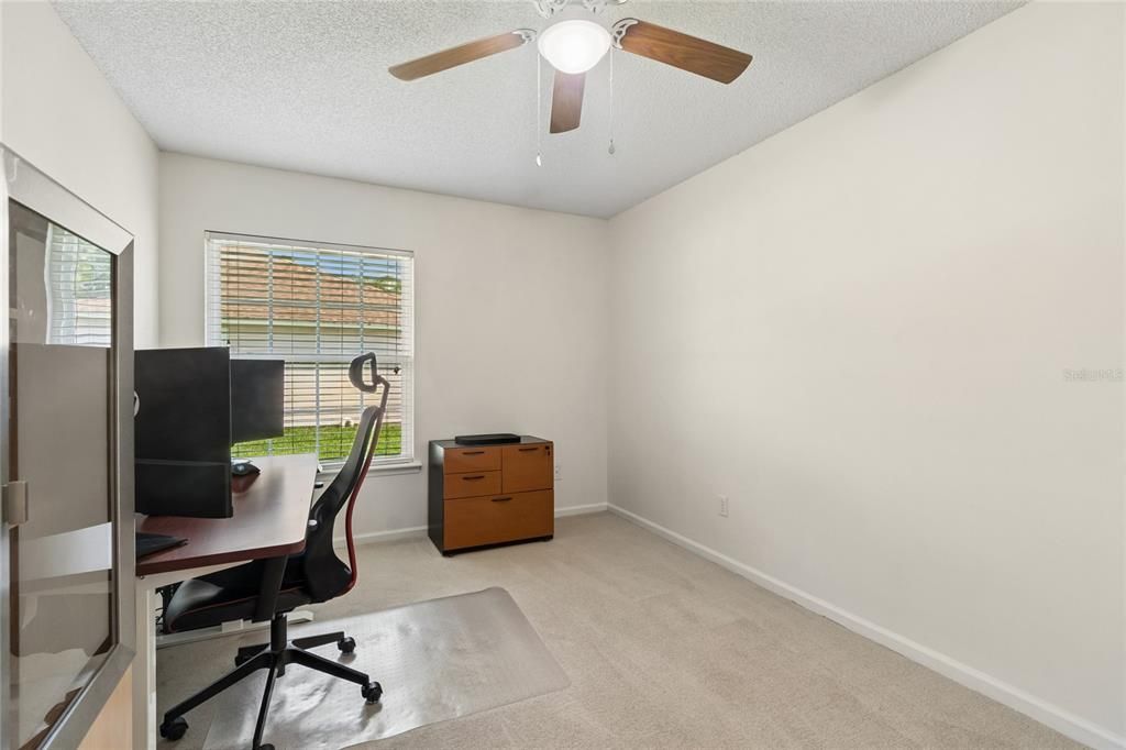 For Sale: $489,900 (4 beds, 3 baths, 2188 Square Feet)