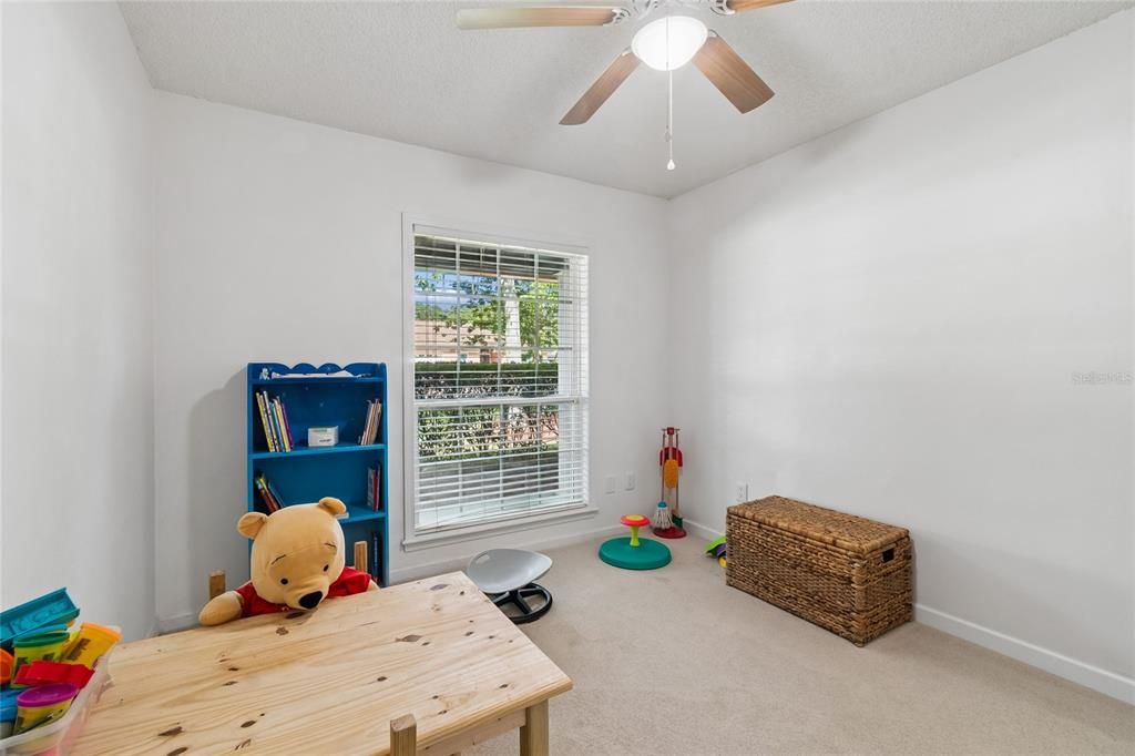 For Sale: $489,900 (4 beds, 3 baths, 2188 Square Feet)