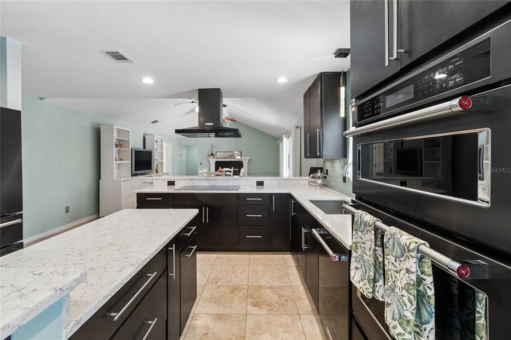For Sale: $489,900 (4 beds, 3 baths, 2188 Square Feet)