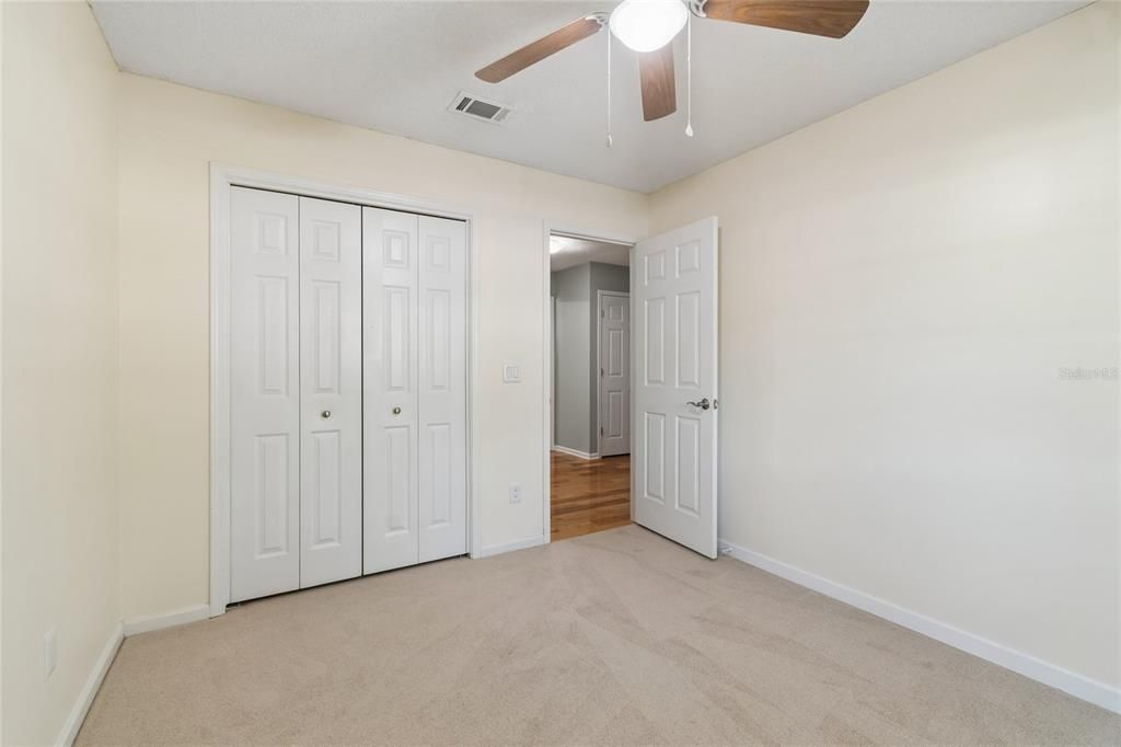 For Sale: $489,900 (4 beds, 3 baths, 2188 Square Feet)