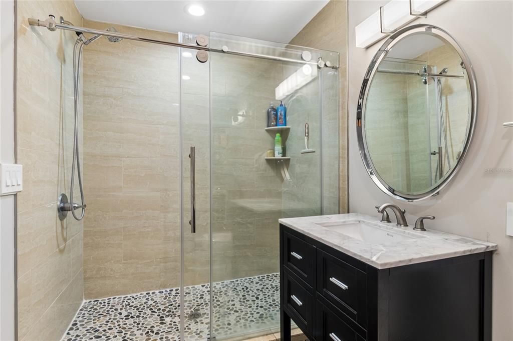For Sale: $489,900 (4 beds, 3 baths, 2188 Square Feet)