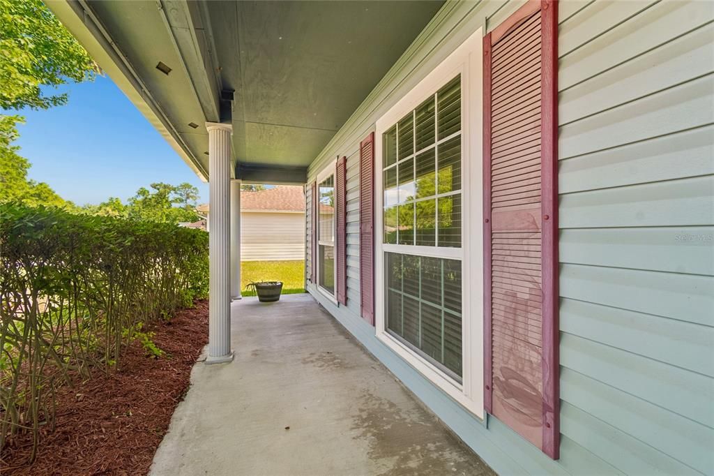 For Sale: $489,900 (4 beds, 3 baths, 2188 Square Feet)