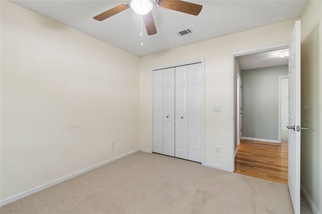 For Sale: $489,900 (4 beds, 3 baths, 2188 Square Feet)