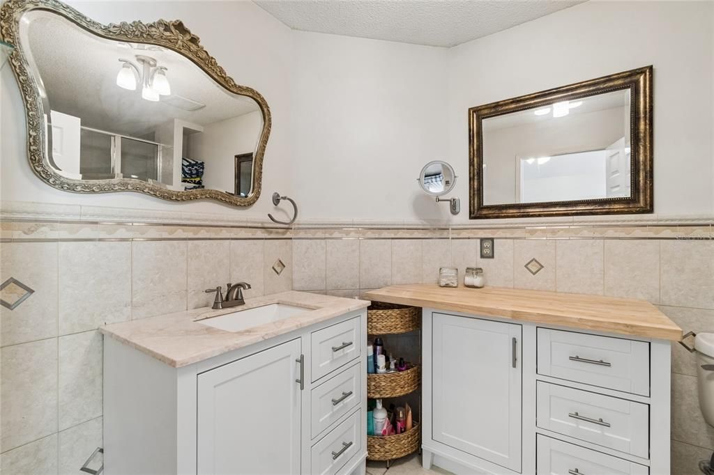 For Sale: $489,900 (4 beds, 3 baths, 2188 Square Feet)