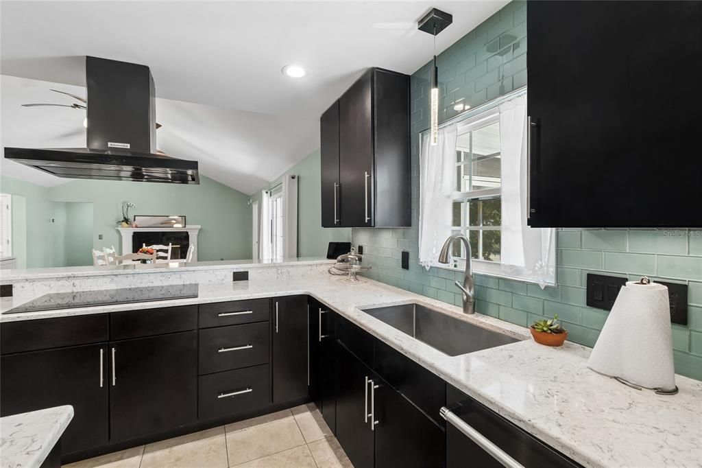 For Sale: $489,900 (4 beds, 3 baths, 2188 Square Feet)