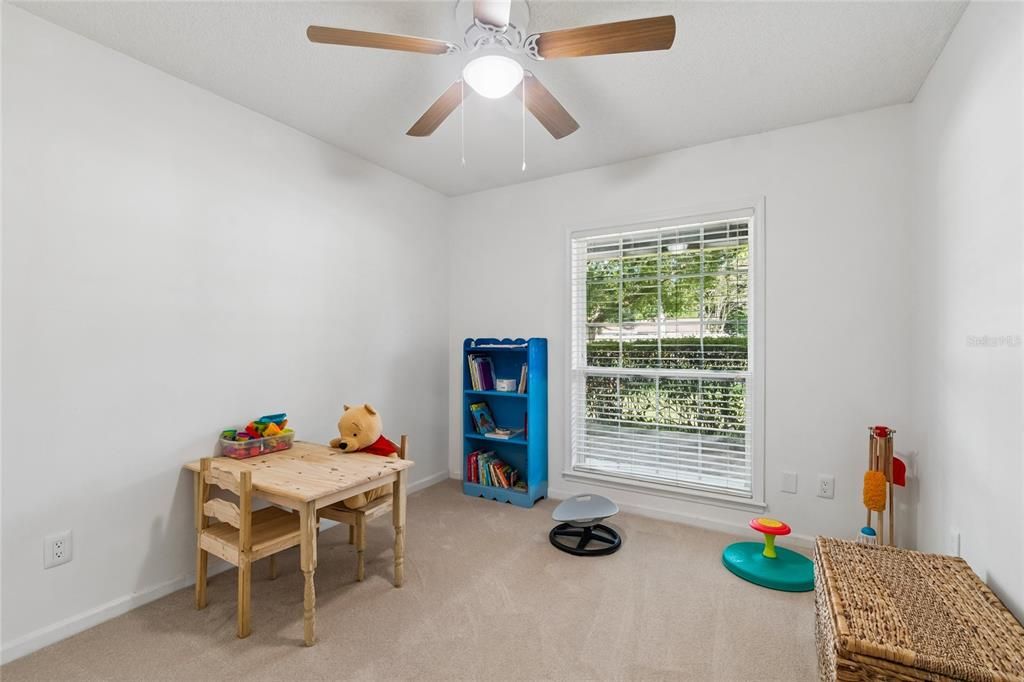 For Sale: $489,900 (4 beds, 3 baths, 2188 Square Feet)