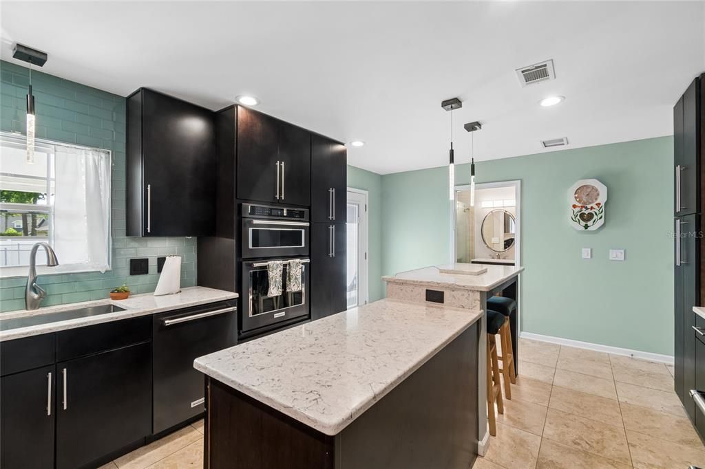 For Sale: $489,900 (4 beds, 3 baths, 2188 Square Feet)