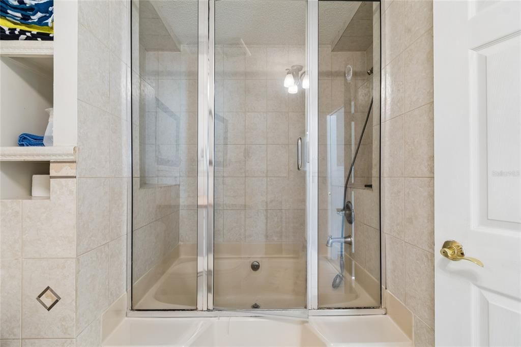 For Sale: $489,900 (4 beds, 3 baths, 2188 Square Feet)