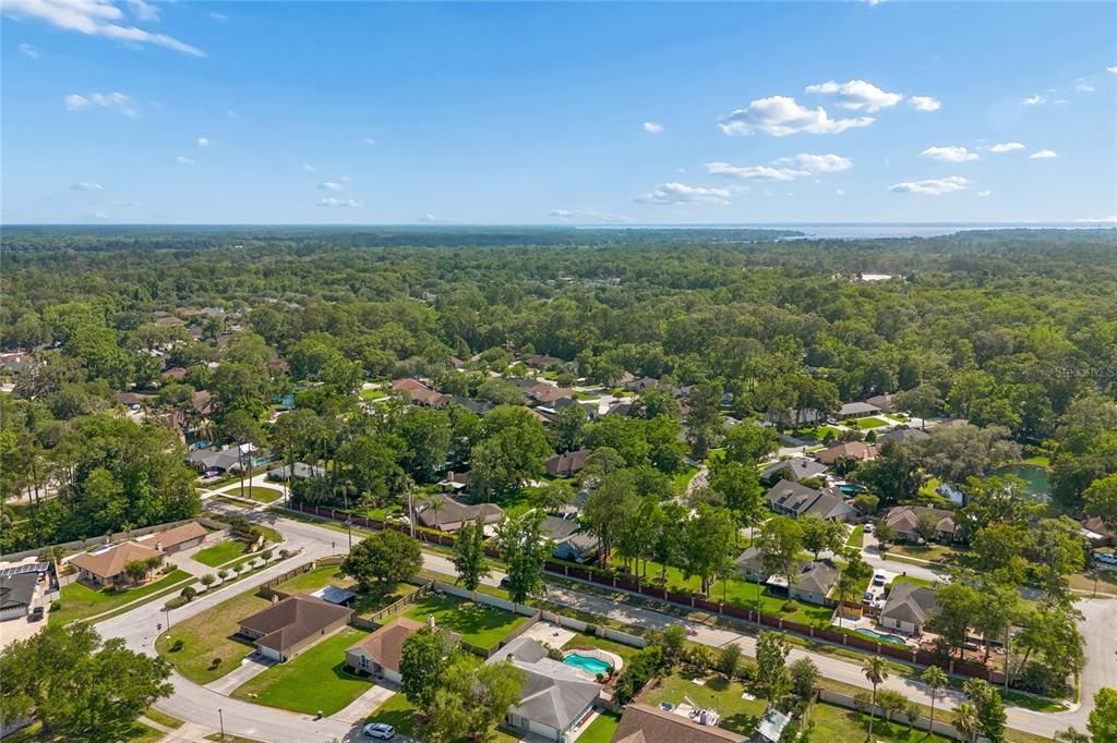 For Sale: $489,900 (4 beds, 3 baths, 2188 Square Feet)