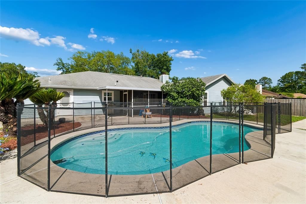 For Sale: $489,900 (4 beds, 3 baths, 2188 Square Feet)