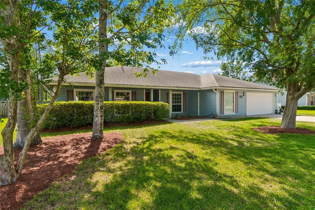 For Sale: $489,900 (4 beds, 3 baths, 2188 Square Feet)