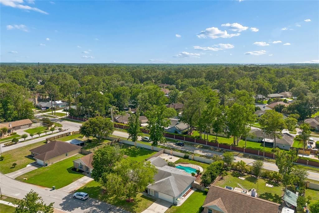 For Sale: $489,900 (4 beds, 3 baths, 2188 Square Feet)