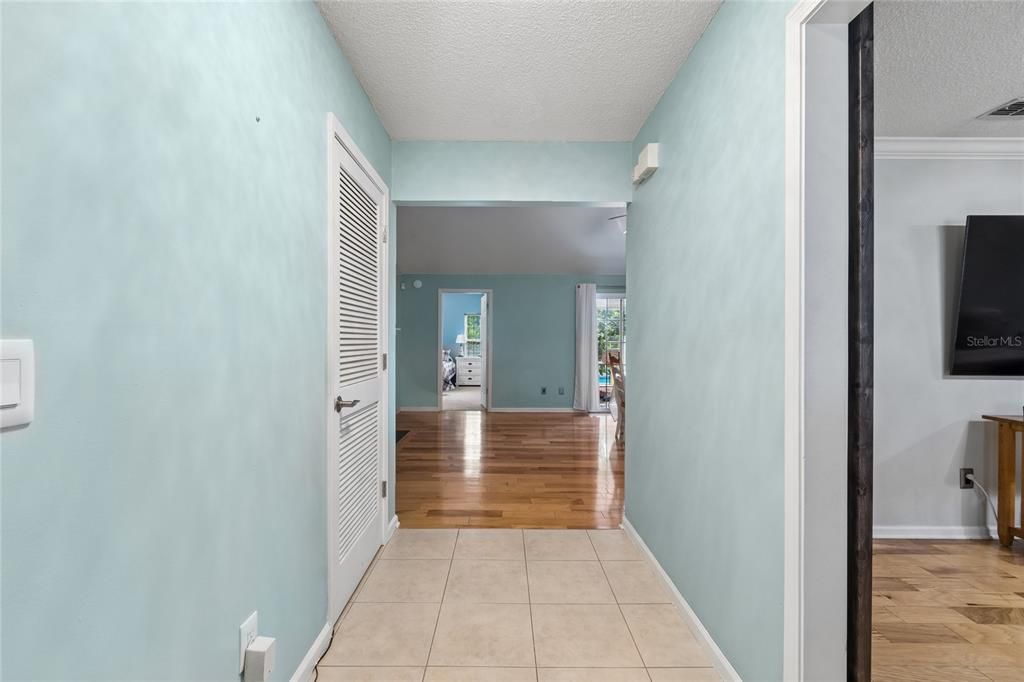 For Sale: $489,900 (4 beds, 3 baths, 2188 Square Feet)