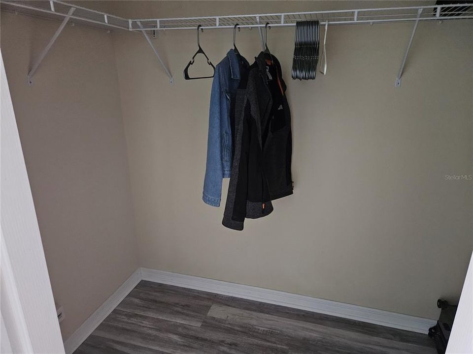 En Renta: $1,900 (3 camas, 2 baños, 1292 Pies cuadrados)