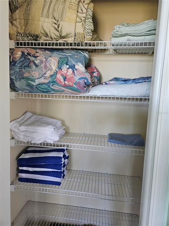 En Renta: $1,900 (3 camas, 2 baños, 1292 Pies cuadrados)