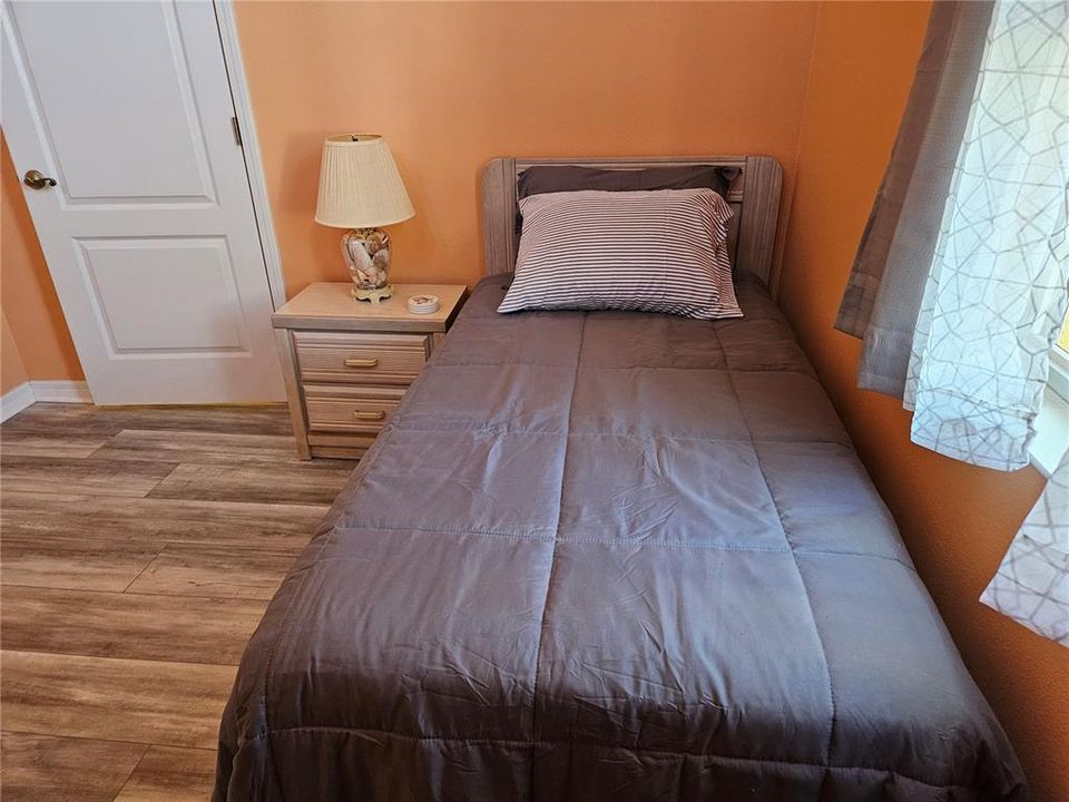 En Renta: $1,900 (3 camas, 2 baños, 1292 Pies cuadrados)