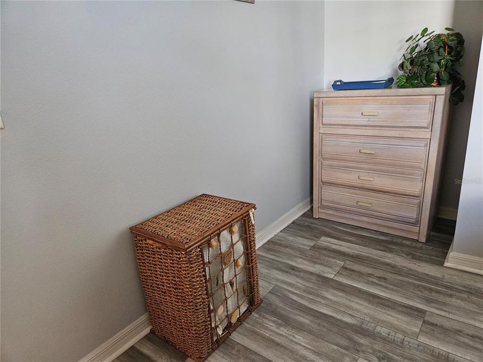 En Renta: $1,900 (3 camas, 2 baños, 1292 Pies cuadrados)