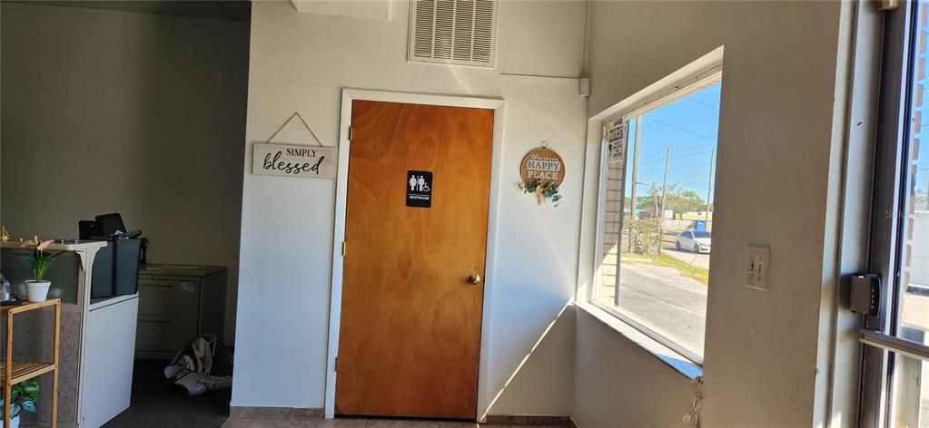 For Sale: $799,000 (0 beds, 0 baths, 3848 Square Feet)