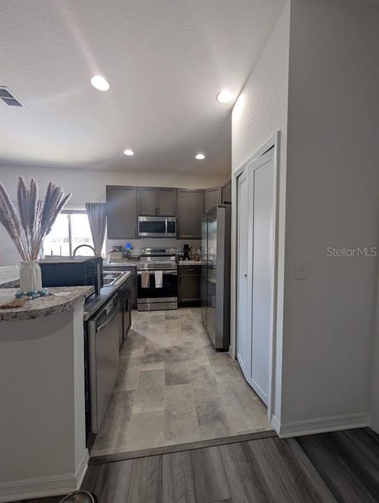 For Rent: $2,500 (3 beds, 2 baths, 1345 Square Feet)