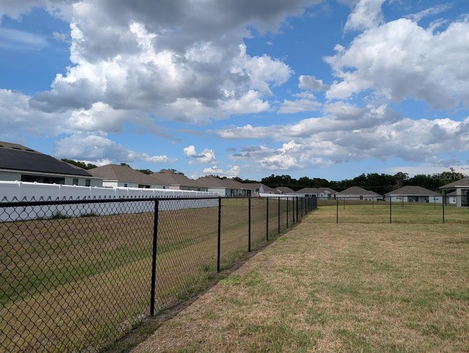 For Rent: $2,500 (3 beds, 2 baths, 1345 Square Feet)