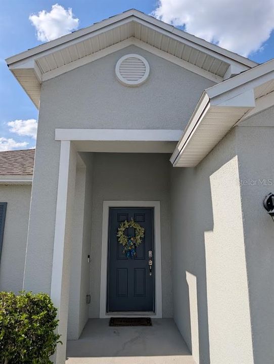 For Rent: $2,500 (3 beds, 2 baths, 1345 Square Feet)