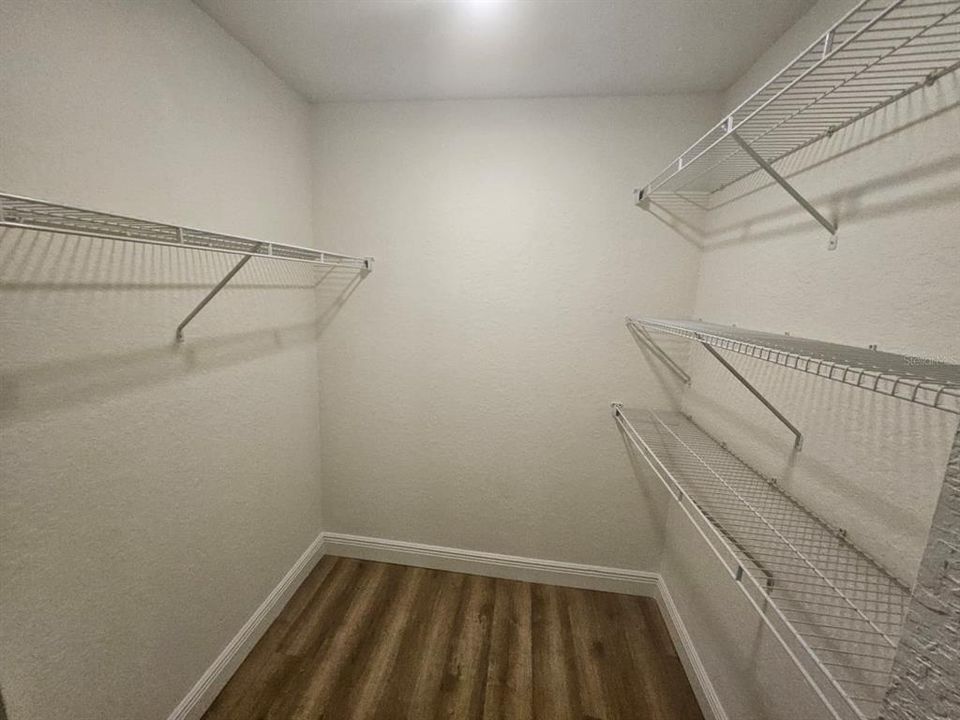 В аренду: $1,800 (2 спален, 2 ванн, 1003 Квадратных фут)