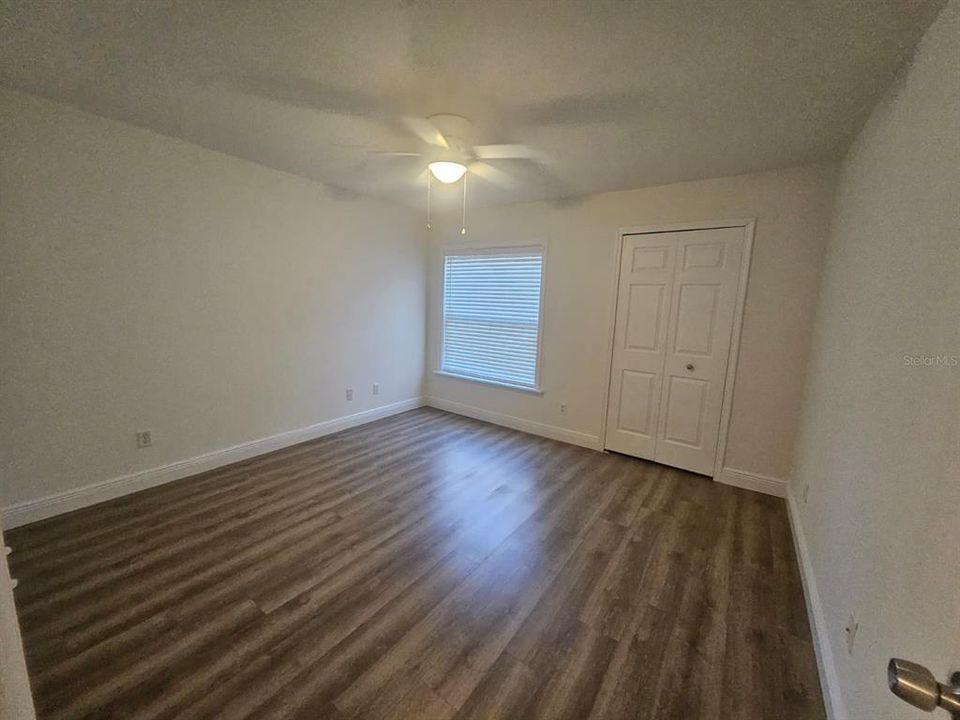 В аренду: $1,800 (2 спален, 2 ванн, 1003 Квадратных фут)