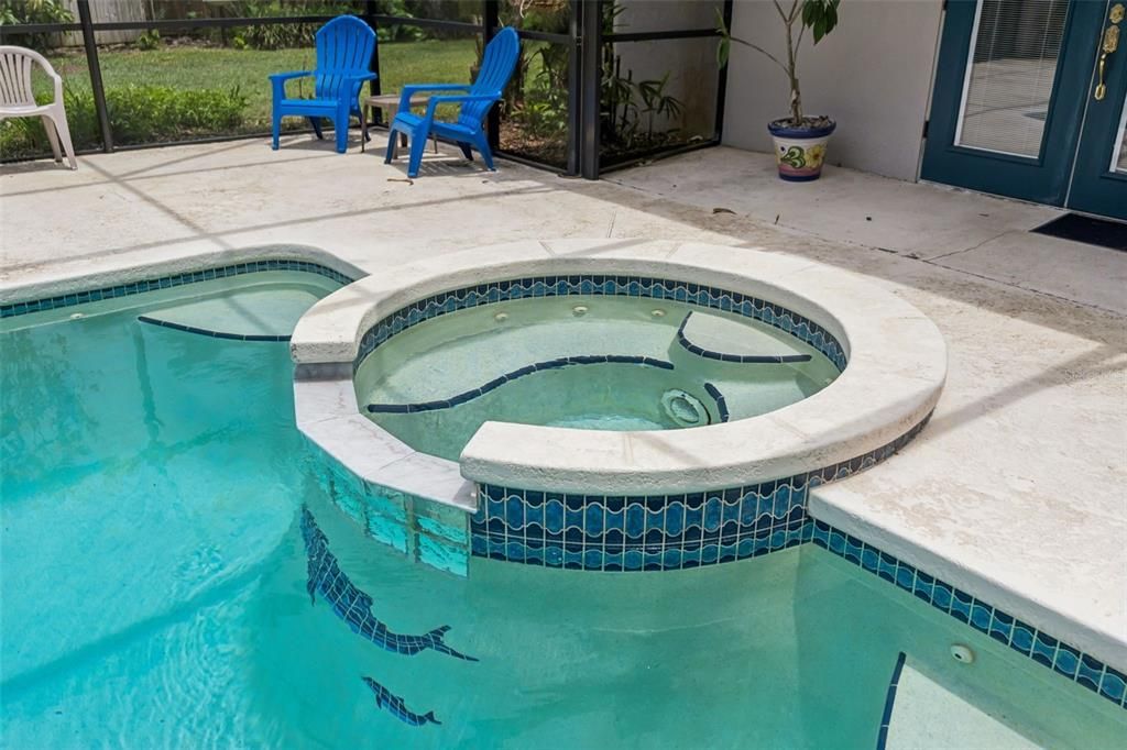 Activo con contrato: $875,000 (5 camas, 4 baños, 3121 Pies cuadrados)
