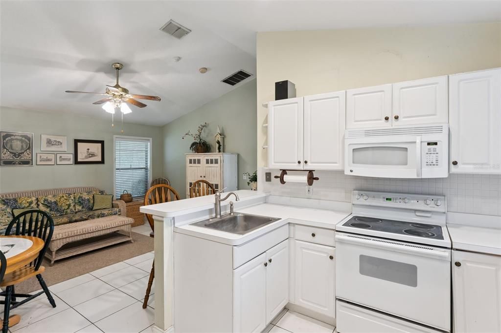 Activo con contrato: $875,000 (5 camas, 4 baños, 3121 Pies cuadrados)