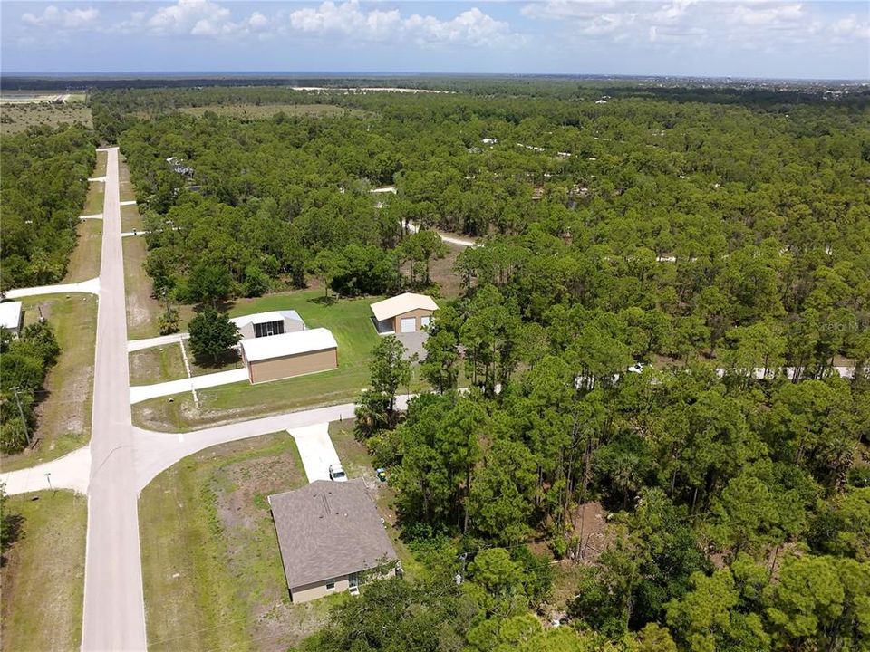 En Venta: $12,000 (0.17 acres)