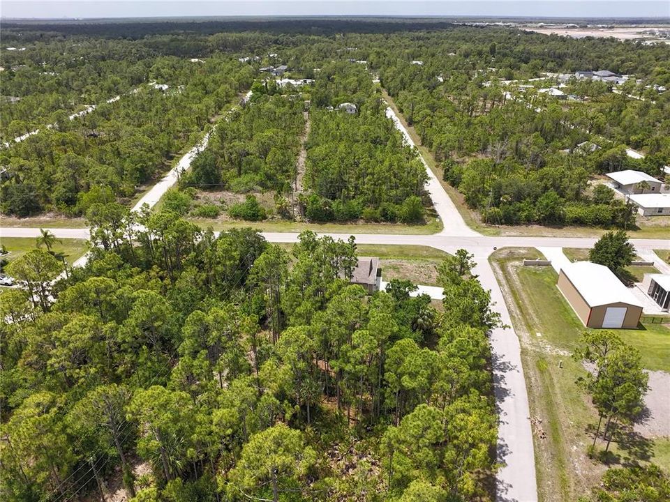 En Venta: $12,000 (0.17 acres)