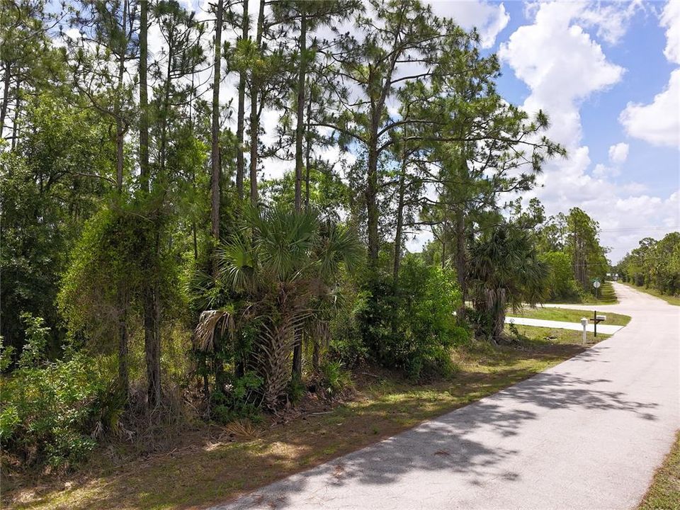 En Venta: $12,000 (0.17 acres)