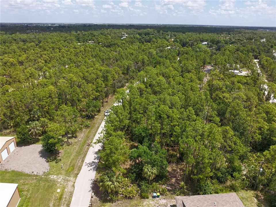 En Venta: $12,000 (0.17 acres)