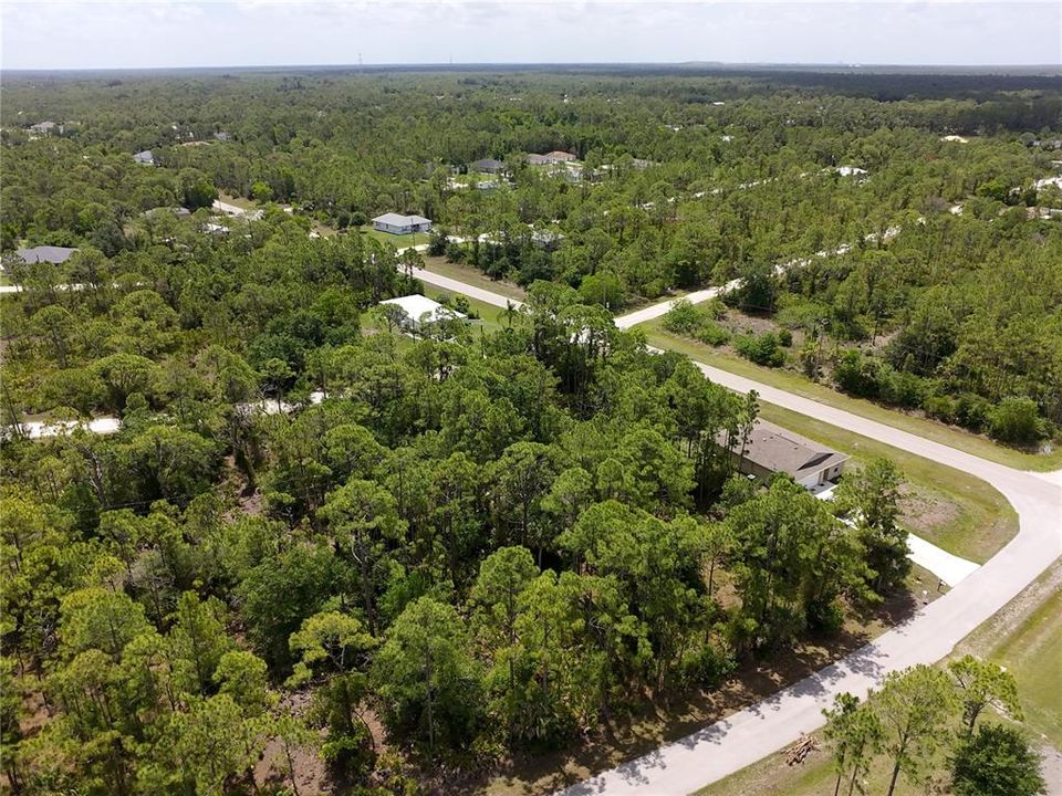 En Venta: $12,000 (0.17 acres)