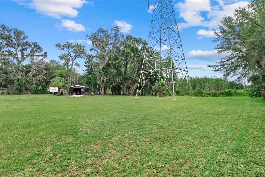 For Sale: $1,100,000 (3 beds, 2 baths, 2376 Square Feet)