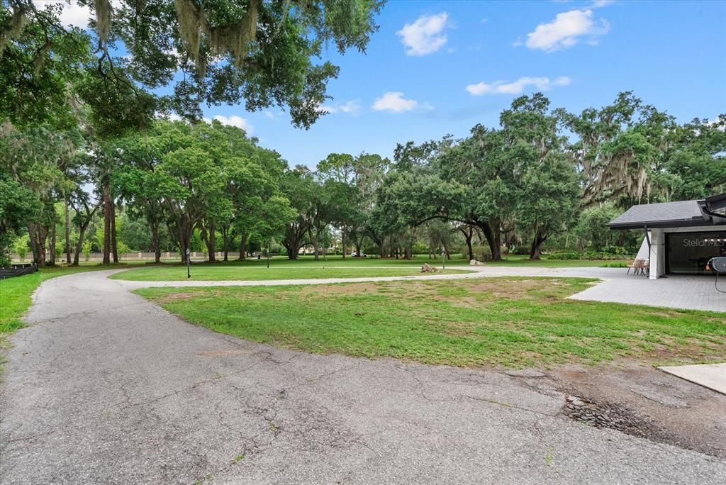 For Sale: $1,100,000 (3 beds, 2 baths, 2376 Square Feet)