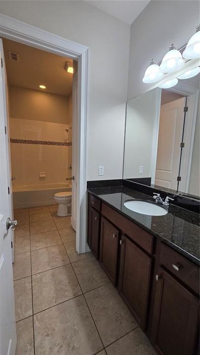 For Rent: $3,995 (4 beds, 2 baths, 2373 Square Feet)