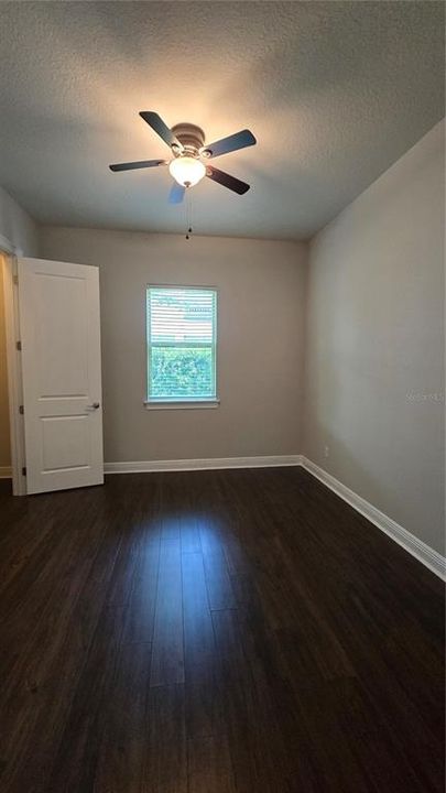 For Rent: $3,995 (4 beds, 2 baths, 2373 Square Feet)