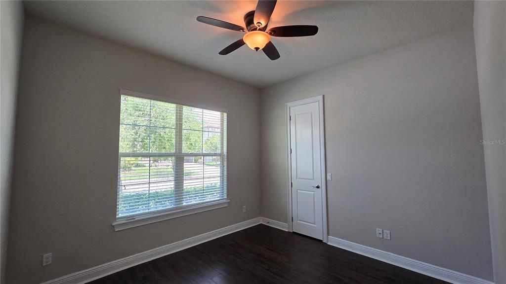 For Rent: $3,995 (4 beds, 2 baths, 2373 Square Feet)