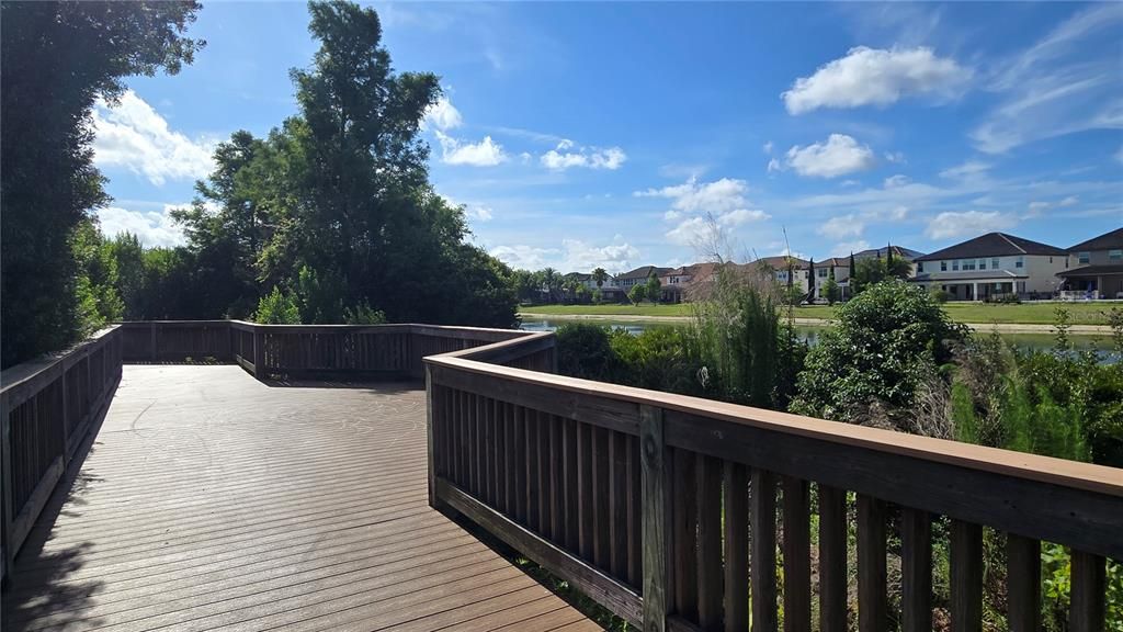 For Rent: $3,995 (4 beds, 2 baths, 2373 Square Feet)
