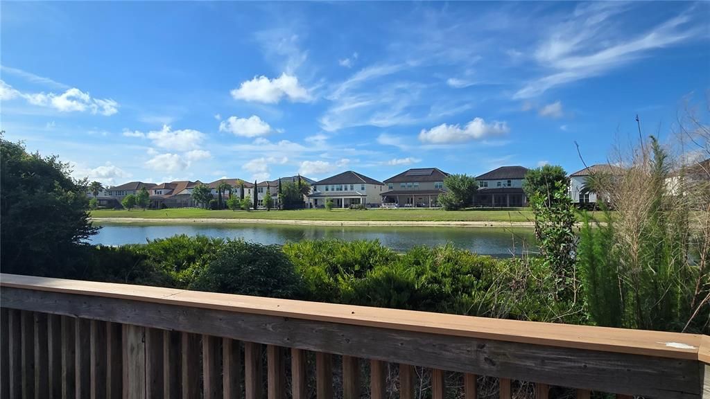 For Rent: $3,995 (4 beds, 2 baths, 2373 Square Feet)