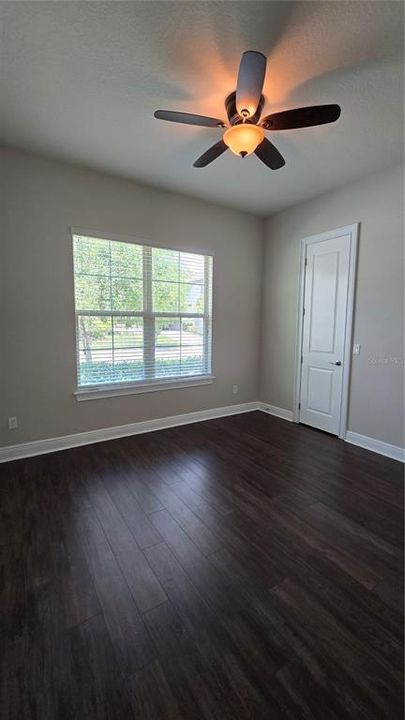 For Rent: $3,995 (4 beds, 2 baths, 2373 Square Feet)